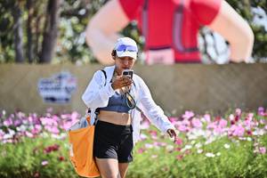 BIB: 
                            <button type="button" onclick="openModal(27799126)" class="btn btn-primary btn-sm float-right btn-popup" data-toggle="modal" data-target=".modal-high-quality">
                        <i class="fas fa-shopping-cart"></i> Add to Cart
                    </button>
                                            <button type="button" onclick="isThisMe(27799126, true)" class="btn btn-success btn-sm float-right btn-popup btn-isme hidden" data-toggle="tooltip" data-placement="bottom" title="นี่คือรูปของคุณใช่ไหม คลิกที่นี่เพื่อเอาเข้าอัลบั้ม">
                        <i class="fas fa-plus"></i> Add to album
                    </button>
                    <button type="button" onclick="isThisMe(27799126, false)" class="btn btn-warning btn-sm float-right btn-popup btn-isnotme hidden">
                        <i class="fas fa-ban"></i> Remove from album
                    </button>